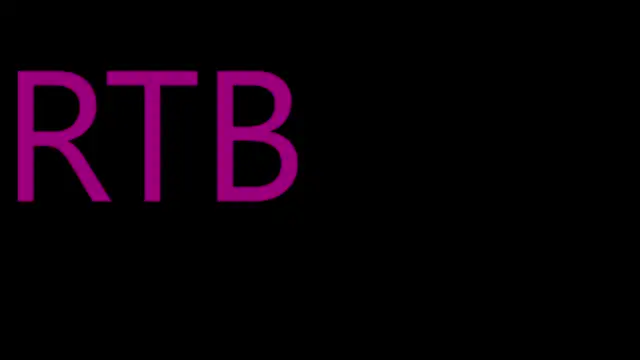 mystica 25 online show from November 6, 3:24 pm