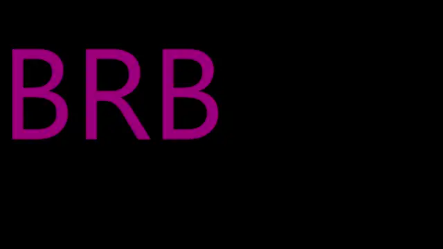 mystica 25 online show from January 14, 3:28 pm