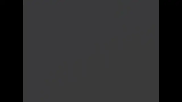 Snapshot of mystica_25 chatting on May 8, 3:06 pm mystica 25 online show from May 8, 3:06 pm