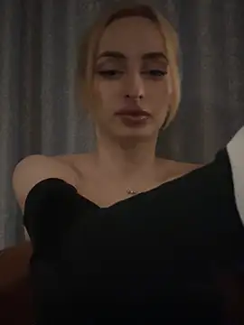 AuraPure online show from March 14, 10:04 pm