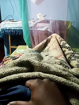 m11a2f3a4z5 online show from March 19, 1:26 pm