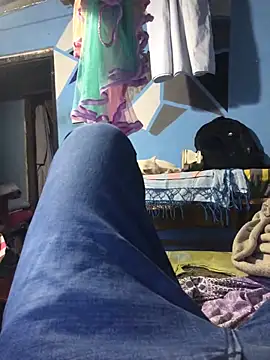 m11a2f3a4z5 online show from April 2, 12:14 pm