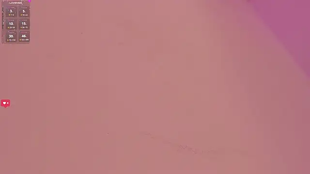 Snapshot of yasmin_rahal chatting on February 12, 6:36 pm yasmin rahal online show from February 12, 6:36 pm