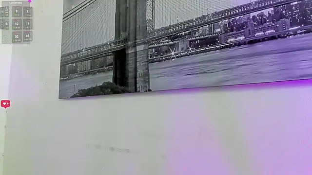 Snapshot of yasmin_rahal chatting on February 24, 1:42 pm yasmin rahal online show from February 24, 1:42 pm