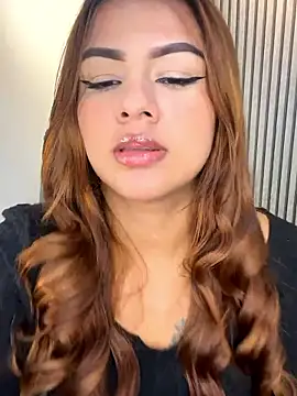 Snapshot of Missnaomi_ chatting on September 27, 11:37 am Missnaomi  online show from September 27, 11:37 am