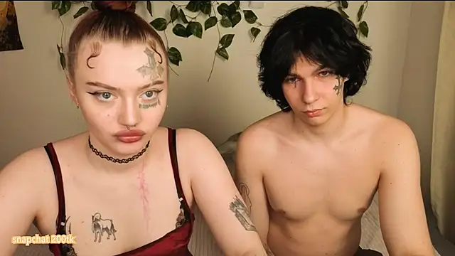eva sunshine blue eyes online show from May 3, 9:21 pm