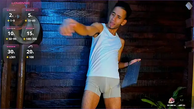 Alex bigcock11  online show from September 10, 3:06 am