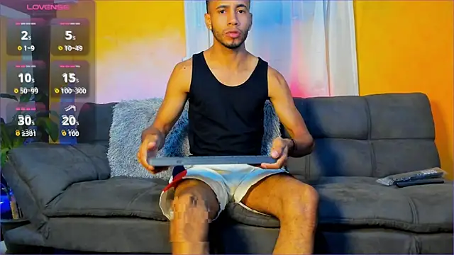 Alex bigcock11  online show from September 19, 11:55 am