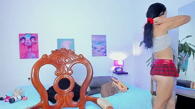 saori 022 online show from September 20, 3:18 am