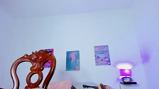 saori 022 online show from October 11, 3:06 am