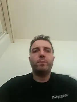 Snapshot of spaccaa chatting on January 17, 11:59 am spaccaa online show from January 17, 11:59 am