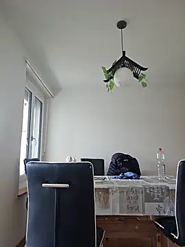 Snapshot of spaccaa chatting on March 12, 12:33 pm spaccaa online show from March 12, 12:33 pm