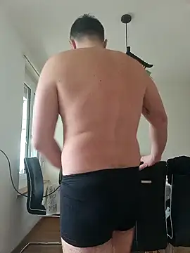 Snapshot of spaccaa chatting on March 14, 9:37 am spaccaa online show from March 14, 9:37 am