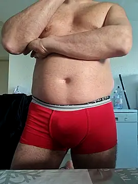 Snapshot of spaccaa chatting on March 18, 8:17 am spaccaa online show from March 18, 8:17 am