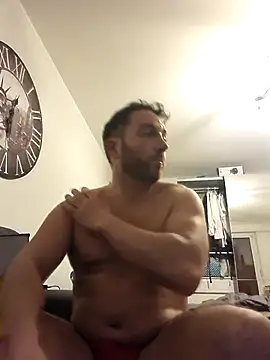 Snapshot of spaccaa chatting on March 18, 8:45 pm spaccaa online show from March 18, 8:45 pm