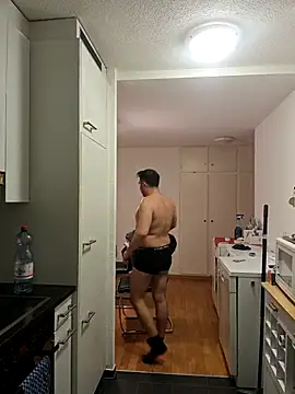 Snapshot of spaccaa chatting on March 29, 9:04 pm spaccaa online show from March 29, 9:04 pm