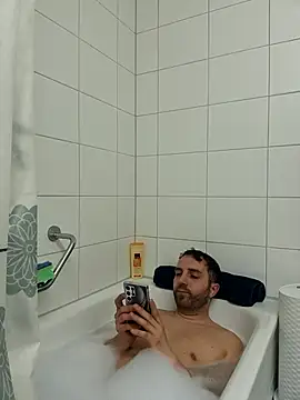 Snapshot of spaccaa chatting on March 31, 8:53 pm spaccaa online show from March 31, 8:53 pm