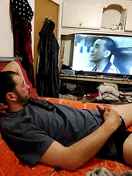 sefu666 online show from March 25, 11:44 pm