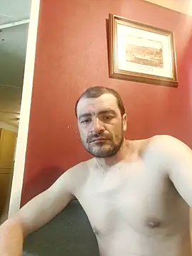 sefu666 online show from May 3, 2:01 pm