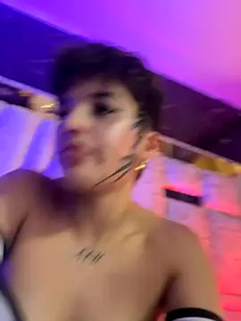 DayanaDG online show from November 22, 11:04 pm