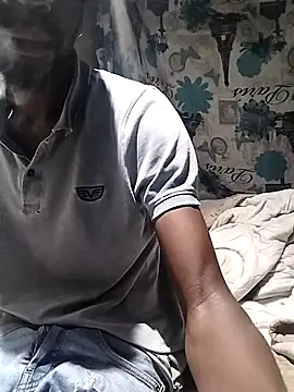 fakazasak online show from December 4, 4:33 am