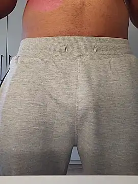 Snapshot of anonymousse_992 chatting on October 3, 2:58 pm anonymousse 992 online show from October 3, 2:58 pm
