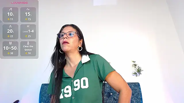 biianca 1 online show from September 28, 4:56 pm