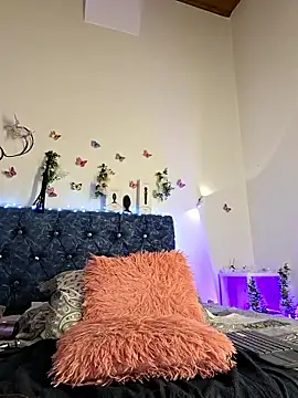 biianca 1 online show from January 15, 6:00 pm