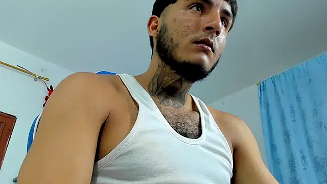 Lord Luciferhot Dirty666 online show from October 18, 11:27 pm