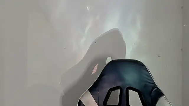 Lord Luciferhot Dirty666 online show from April 2, 11:57 pm