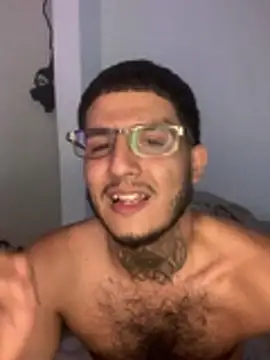 Lord Luciferhot Dirty666 online show from June 24, 5:28 am