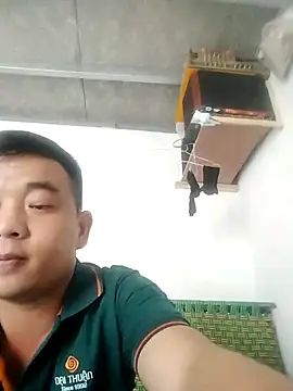 Boy kuto77 online show from October 25, 7:49 am