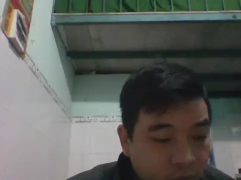 Snapshot of Boy_kuto77 chatting on January 9, 2:58 am Boy kuto77 online show from January 9, 2:58 am