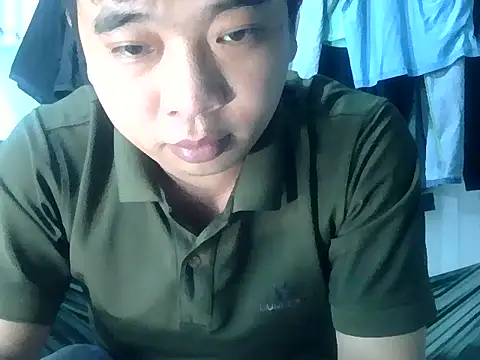 Snapshot of Boy_kuto77 chatting on January 10, 4:03 am Boy kuto77 online show from January 10, 4:03 am