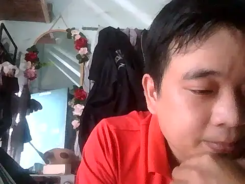 Snapshot of Boy_kuto77 chatting on January 12, 4:50 am Boy kuto77 online show from January 12, 4:50 am