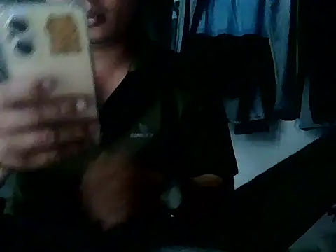 Snapshot of Boy_kuto77 chatting on January 16, 2:48 am Boy kuto77 online show from January 16, 2:48 am