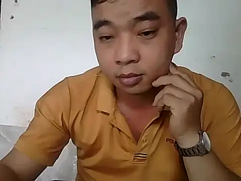 Snapshot of Boy_kuto77 chatting on January 19, 3:54 am Boy kuto77 online show from January 19, 3:54 am