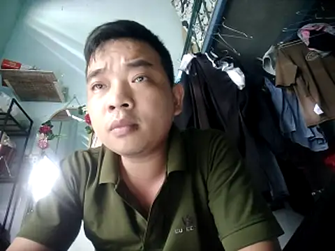 Boy kuto77 online show from March 2, 2:36 am