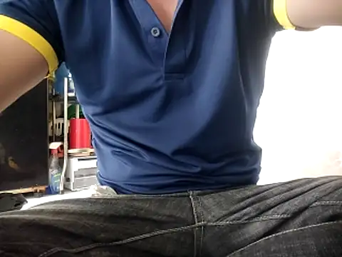 Boy kuto77 online show from April 1, 6:58 am