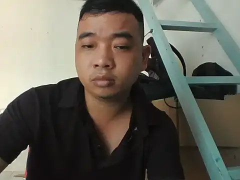 Boy kuto77 online show from May 9, 1:44 am