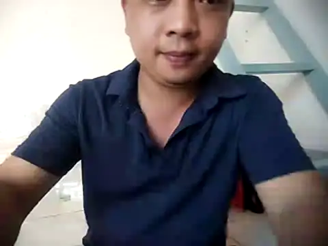 Boy kuto77 online show from May 16, 4:09 am