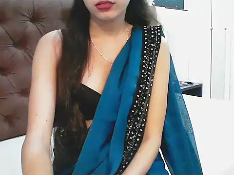 Snapshot of elize__ chatting on September 10, 5:24 pm elize online show from September 10, 5:24 pm