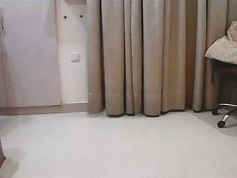 elize   online show from December 14, 3:34 am