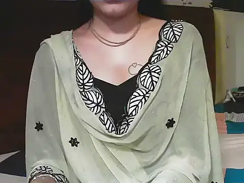 elize   online show from January 14, 3:23 am