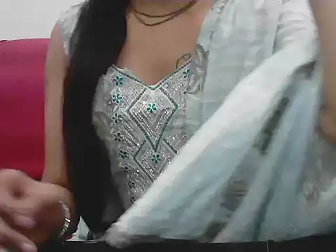 elize   online show from February 2, 3:27 am