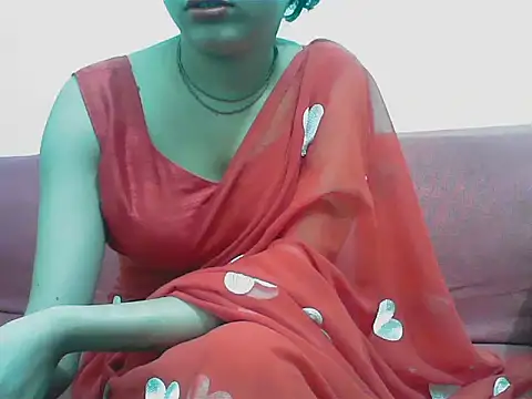 elize   online show from February 5, 1:32 am