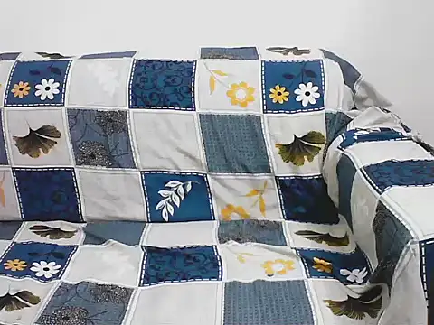 elize   online show from February 11, 3:11 am