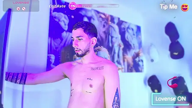 Snapshot of aphrodita_hotaz chatting on October 4, 3:15 am aphrodita hotaz online show from October 4, 3:15 am