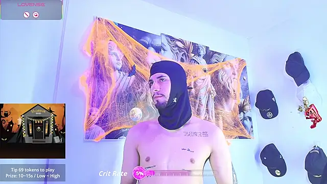 Snapshot of aphrodita_hotaz chatting on October 23, 3:28 am aphrodita hotaz online show from October 23, 3:28 am