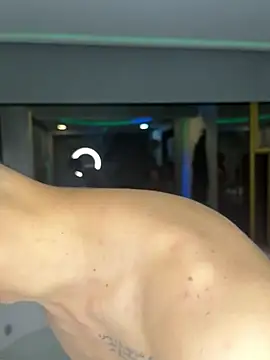 Snapshot of aphrodita_hotaz chatting on October 26, 4:18 am aphrodita hotaz online show from October 26, 4:18 am